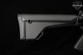 Aero Precision M5 Enhanced (M5E1) .308 Win. Black in Very Good Condition Image 4