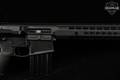 Aero Precision M5 Enhanced (M5E1) .308 Win. Black in Very Good Condition Image 5