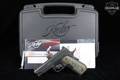 Kimber KHX Pro 9mm Luger Gray in Excellent Condition Image 2