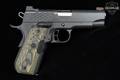 Kimber KHX Pro 9mm Luger Gray in Excellent Condition Image 3
