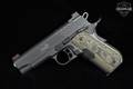 Kimber KHX Pro 9mm Luger Gray in Excellent Condition Image 4