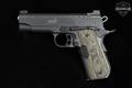 Kimber KHX Pro 9mm Luger Gray in Excellent Condition Image 5