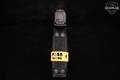 Sig Sauer P365 XMacro COMP 9mm Luger Nitron in Very Good Condition Image 4
