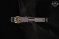 Sig Sauer P365 XMacro COMP 9mm Luger Nitron in Very Good Condition Image 5