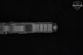 Smith & Wesson (S&W) M&P40 .40 S&W Black in Very Good Condition Image 5