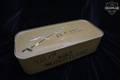 Wolf 7.62x39 Military Classic Spam Can 7.62x39 in New - Old Stock Condition Image 2