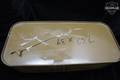 Wolf 7.62x39 Military Classic Spam Can 7.62x39 in New - Old Stock Condition Image 3