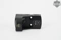 Burris Fastfire 3 in Very Good Condition Image 3