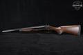 Zong Zhou JW-2000 Coach Gun 12 Gauge Blued & Walnut in Good Condition Image 2