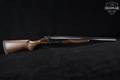 Zong Zhou JW-2000 Coach Gun 12 Gauge Blued & Walnut in Good Condition Image 3
