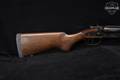 Zong Zhou JW-2000 Coach Gun 12 Gauge Blued & Walnut in Good Condition Image 4