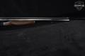 Zong Zhou JW-2000 Coach Gun 12 Gauge Blued & Walnut in Good Condition Image 5