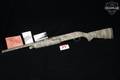 Winchester Repeating Arms SXP Waterfowl 12 Gauge Camo in Excellent Condition Image 2