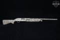 Winchester Repeating Arms SXP Waterfowl 12 Gauge Camo in Excellent Condition Image 3
