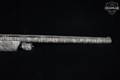 Winchester Repeating Arms SXP Waterfowl 12 Gauge Camo in Excellent Condition Image 4