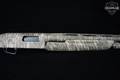 Winchester Repeating Arms SXP Waterfowl 12 Gauge Camo in Excellent Condition Image 5