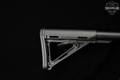 Palmetto State Armory (PSA) PA-15 5.56mm NATO Black in Excellent Condition Image 4