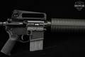 Palmetto State Armory (PSA) PA-15 5.56mm NATO Black in Excellent Condition Image 5