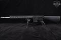 Anderson AM-15 6.5 Grendel Black in Very Good Condition Image 2
