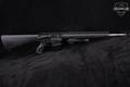 Anderson AM-15 6.5 Grendel Black in Very Good Condition Image 3
