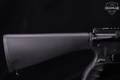 Anderson AM-15 6.5 Grendel Black in Very Good Condition Image 4