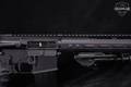 Anderson AM-15 6.5 Grendel Black in Very Good Condition Image 5