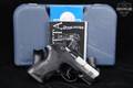 Beretta Px4 Storm Sub-Compact .40 S&W Black in Good Condition Image 2