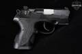 Beretta Px4 Storm Sub-Compact .40 S&W Black in Good Condition Image 3