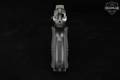 CZ CZ 75 P-01 9mm Luger Black in Excellent Condition Image 4
