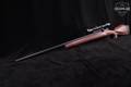 FN Herstal (FNH) Standard Model 1924 Target Sporter .300 Win. Mag. Blued in Good Condition Image 2