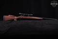 FN Herstal (FNH) Standard Model 1924 Target Sporter .300 Win. Mag. Blued in Good Condition Image 3