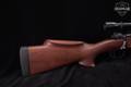 FN Herstal (FNH) Standard Model 1924 Target Sporter .300 Win. Mag. Blued in Good Condition Image 4