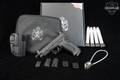 Springfield Armory XDM Elite 9mm Luger Black in Excellent Condition Image 2