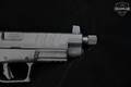 Springfield Armory XDM Elite 9mm Luger Black in Excellent Condition Image 4