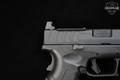 Springfield Armory XDM Elite 9mm Luger Black in Excellent Condition Image 5