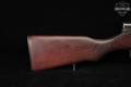 1959-1960 Jianshe Arsenal Type 56 Letter-Series (E-Prefix) 7.62x39 Blued & Wood in Fair Condition Image 4
