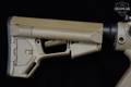 2013 Sig Sauer SIG716 Patrol Rifle Gen 1 7.62mm NATO (7.62x51) FDE (Flat Dark Earth) in Good Condition Image 4