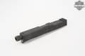 Lone Wolf Glock 19 Barrel & Slide RMR Cut Gen3 9mm Luger in Good Condition Image 2