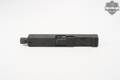 Lone Wolf Glock 19 Barrel & Slide RMR Cut Gen3 9mm Luger in Good Condition Image 3
