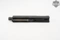 Lone Wolf Glock 19 Barrel & Slide RMR Cut Gen3 9mm Luger in Good Condition Image 4