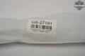 Lone Wolf Glock 19 Barrel & Slide RMR Cut Gen3 9mm Luger in Good Condition Image 5