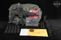 Kalashnikov USA KP-9 9mm Luger Black in Excellent Condition Image 2