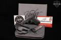Kimber Micro 9 ESV 9mm Luger Gray in Excellent Condition Image 2
