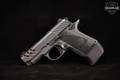 Kimber Micro 9 ESV 9mm Luger Gray in Excellent Condition Image 3
