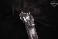 Kimber Micro 9 ESV 9mm Luger Gray in Excellent Condition Image 5