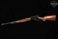 2007 Marlin Firearms Co. Model 308MX .308 Marlin Express Blued & Walnut in Good Condition Image 2