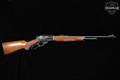 2007 Marlin Firearms Co. Model 308MX .308 Marlin Express Blued & Walnut in Good Condition Image 3