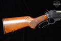 2007 Marlin Firearms Co. Model 308MX .308 Marlin Express Blued & Walnut in Good Condition Image 4