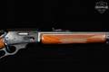 2007 Marlin Firearms Co. Model 308MX .308 Marlin Express Blued & Walnut in Good Condition Image 5
