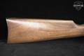 1980 Garrett Arms Sharps Carbine .54 Color Case-Hardened & Walnut in Very Good Condition Image 4